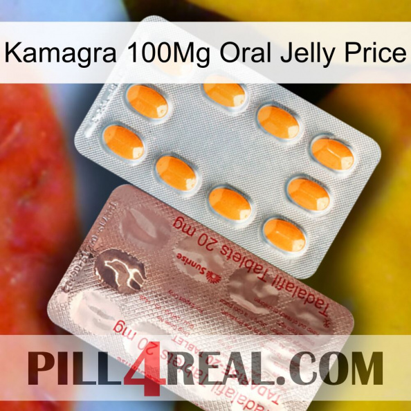 Kamagra 100Mg Oral Jelly Price new13.jpg